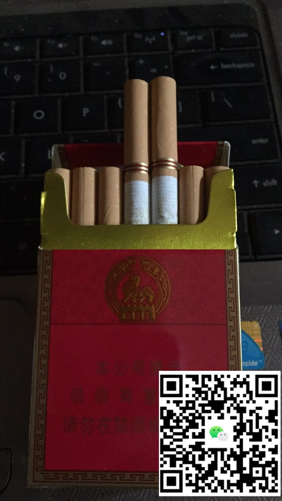 免税细支荷花价格揭秘：品质与魅力并存-云霄免税香烟批发