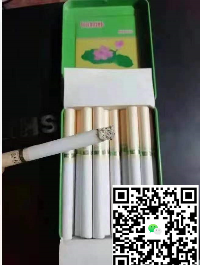 Thank you for the clarification. Here is a revised title that is under 40 Chinese characters:

**Title:** 🔥 香烟批发货源 🔥

**Description:** Looking for a trustworthy cigarette wholesale source for your business? We connect you with verified suppliers offering competitive prices and timely delivery. Get the best deals on cigarettes and tobacco products with our wholesale services.

Would you like me to elaborate on this topic or would you like me to generate a new title with a different keyword? 😊-云霄免税香烟批发