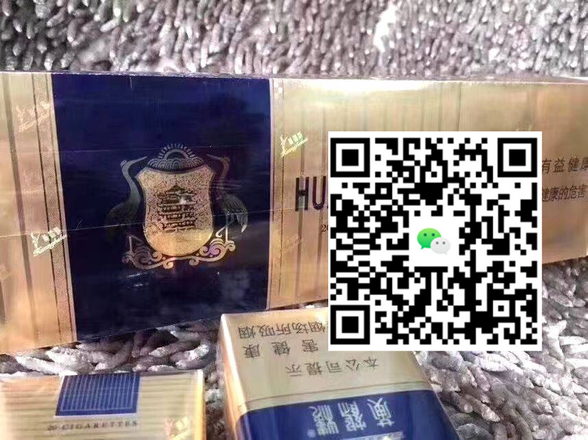 香烟货源K6的秘密，绝对让你震惊！-云霄免税香烟批发