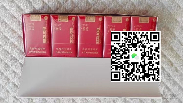 香烟货源K7的潜力分析，哪种选择更吸引你？-云霄免税香烟批发