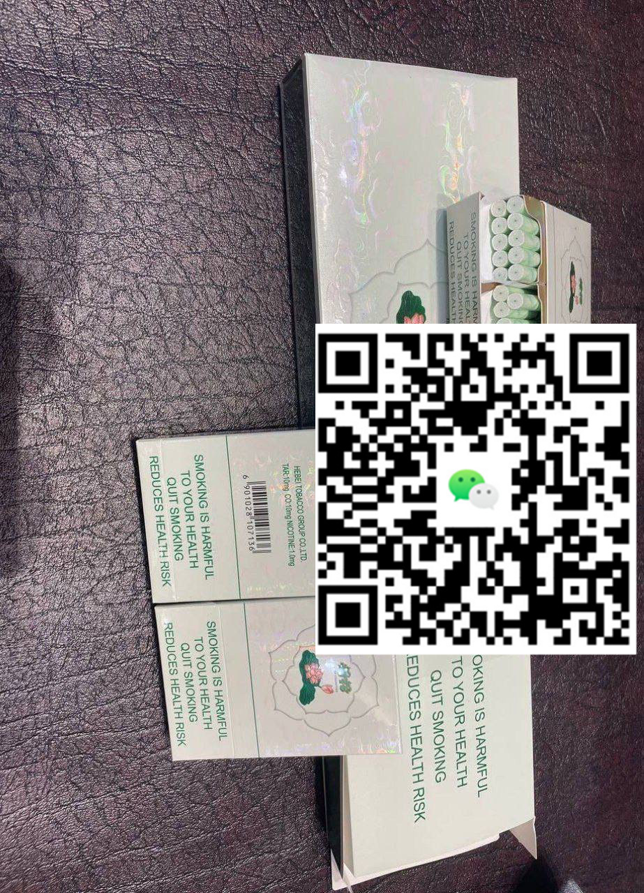 卖香烟的微信，这些技巧助你快速拓展客户群！-云霄免税香烟批发