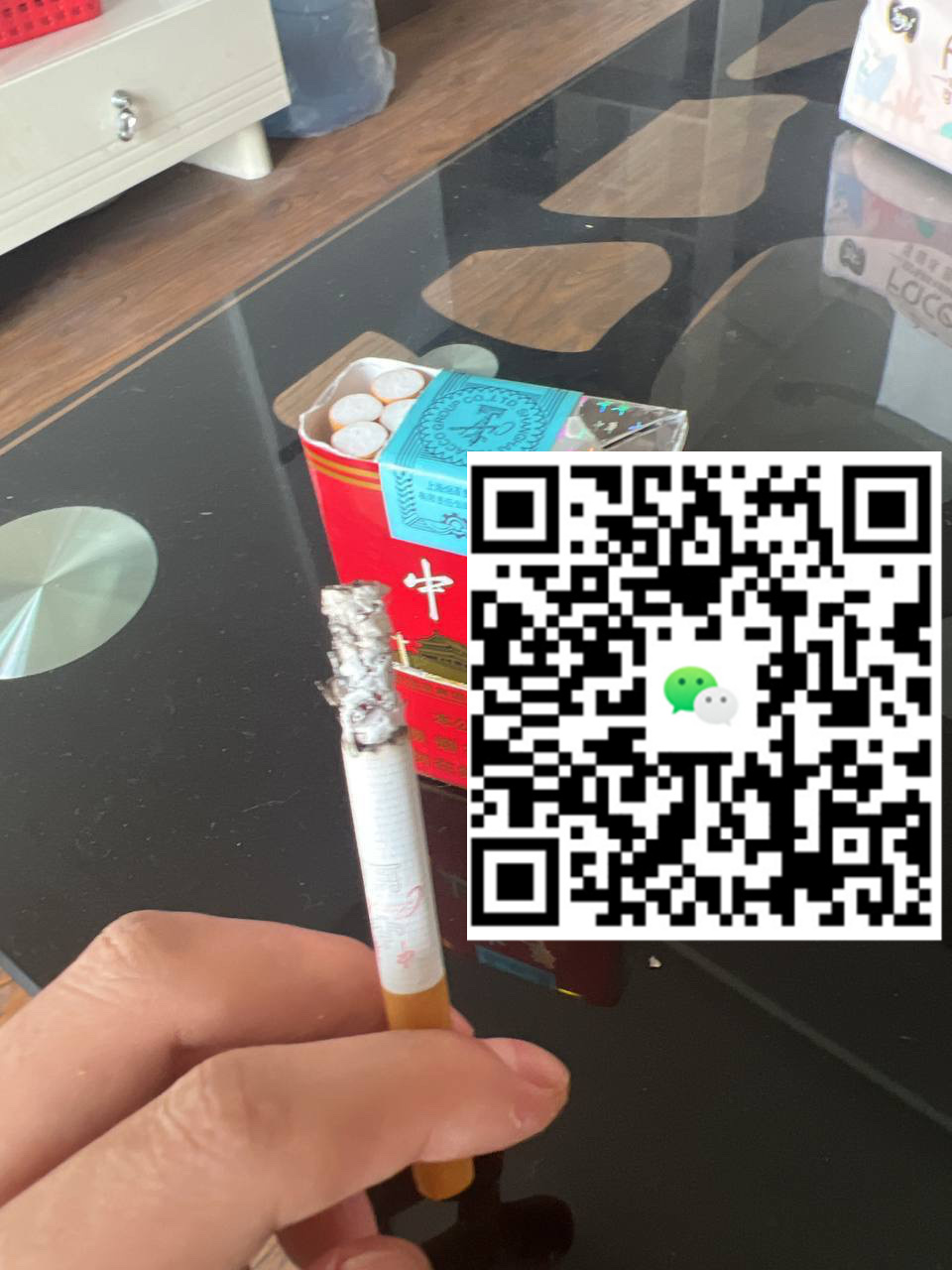 我在中国香烟批发网买了半年，竟然节省了这么多钱！-云霄免税香烟批发