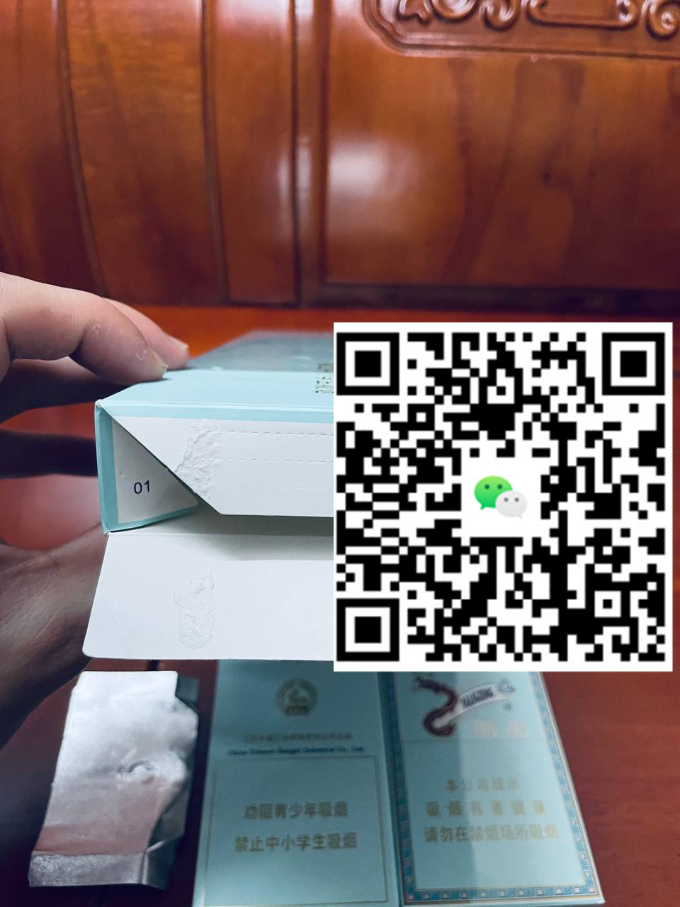 香烟批发市场揭秘，谁才是潜力股的黑马?-云霄免税香烟批发