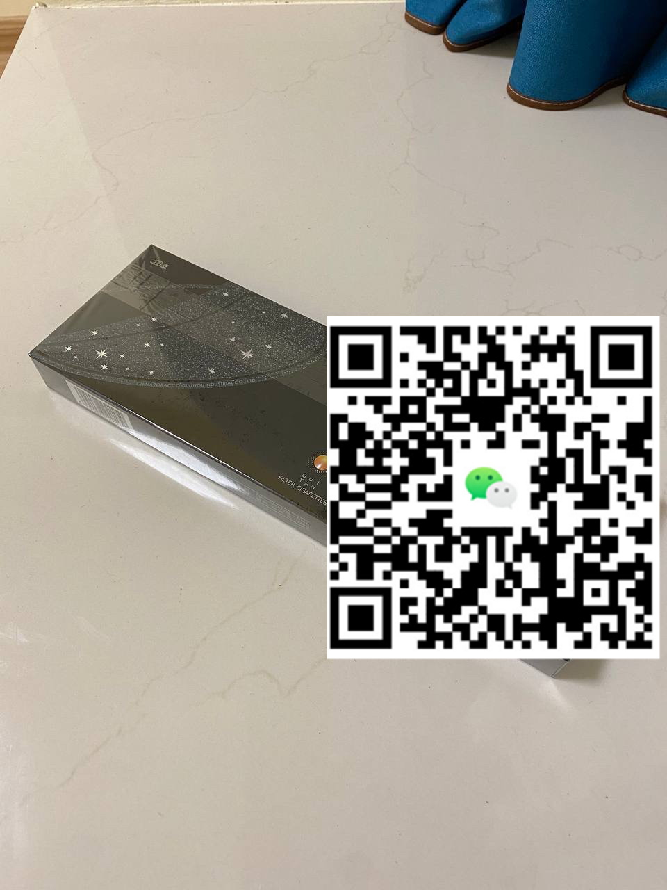 了解高仿香烟网，轻松找到最优品质与价格的完美烟品！-云霄免税香烟批发