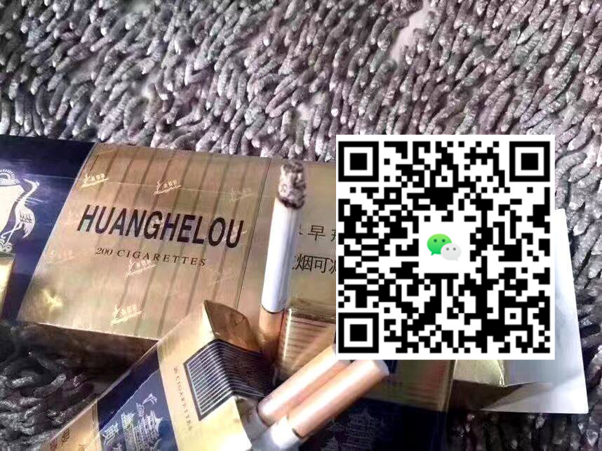 高仿香烟壹手货源爆款上线，品质超乎想象！-云霄免税香烟批发
