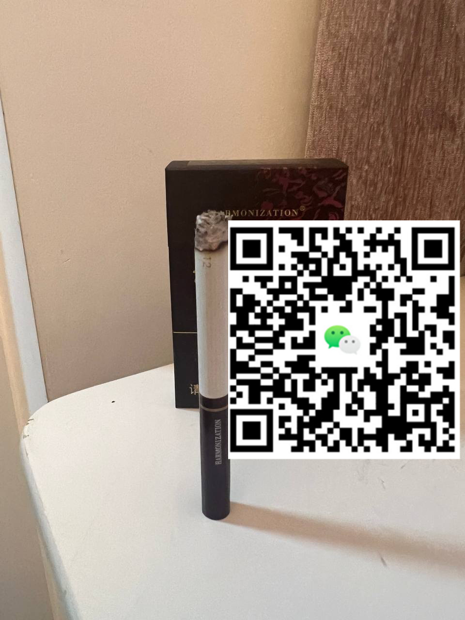 免税万宝路究竟值不值得购买？消费者的真实体验大揭秘！-云霄免税香烟批发