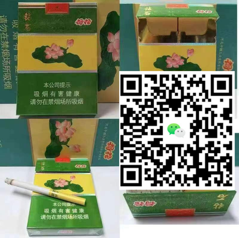 万宝路香烟品种丰富多样，你最喜欢哪一款？-云霄免税香烟批发