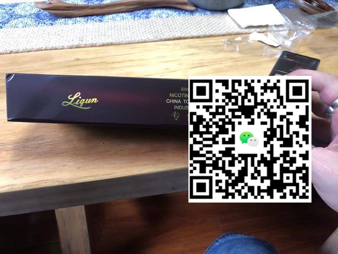 越南代工正品，品质保障让你购物无忧！-云霄免税香烟批发