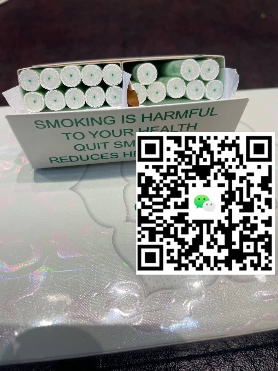 越代香烟货源网揭秘：优质烟源和独家渠道，你选择哪个?-云霄免税香烟批发