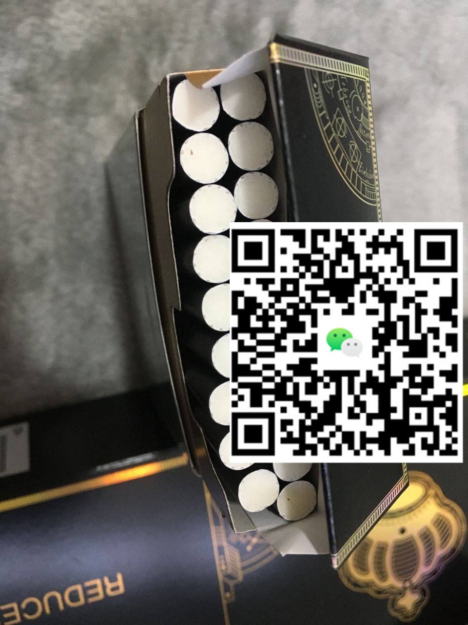 全面掌握云霄口粮一览表2024，轻松提升你的备餐效率！-云霄免税香烟批发
